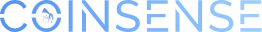 CoinSense News